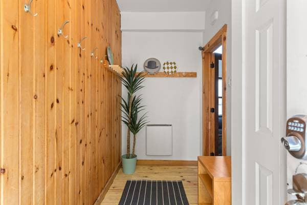 400 Rue des Cygnes, Chertsey — photo 4