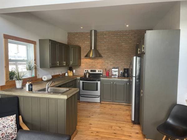 400 Rue des Cygnes, Chertsey — photo 9