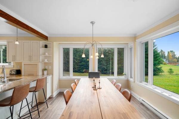 460 Rue Lafond, Saint-Calixte — photo 11