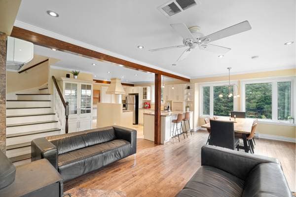 460 Rue Lafond, Saint-Calixte — photo 17