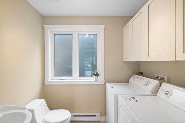 460 Rue Lafond, Saint-Calixte — photo 20