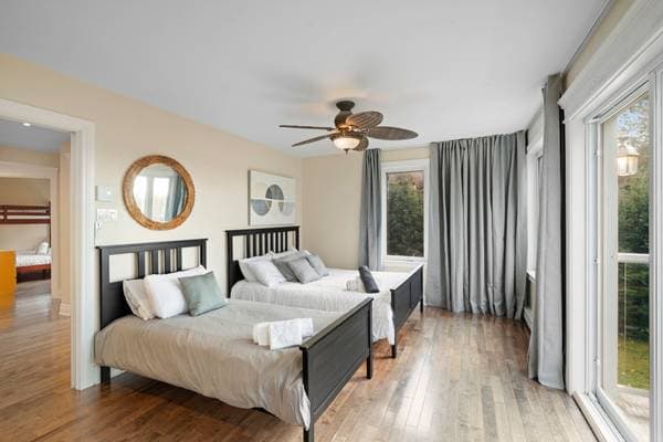 460 Rue Lafond, Saint-Calixte — photo 30