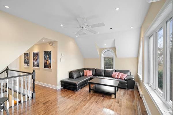 460 Rue Lafond, Saint-Calixte — photo 35