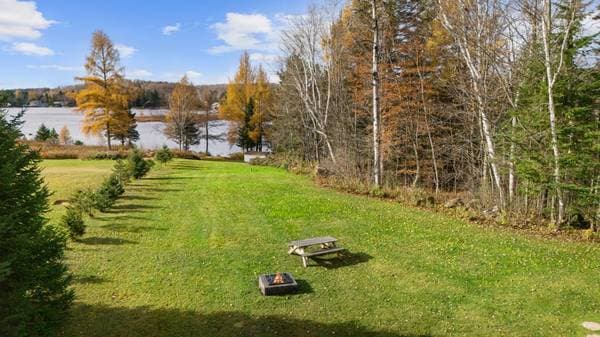 460 Rue Lafond, Saint-Calixte — photo 36