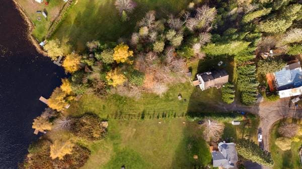 460 Rue Lafond, Saint-Calixte — photo 39