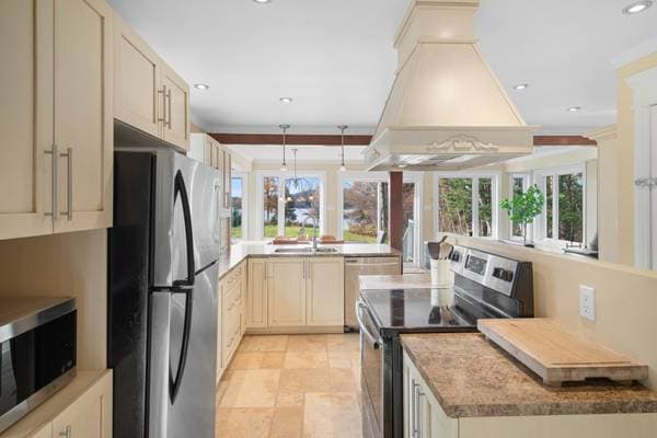 460 Rue Lafond, Saint-Calixte — photo 6