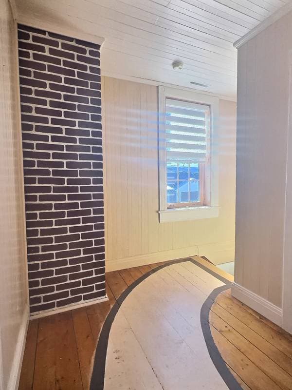 17 Rue de l'Église N., Lorrainville — photo 29