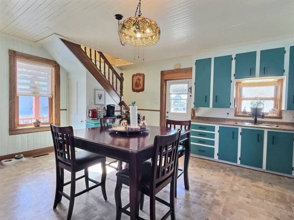17 Rue de l'Église N., Lorrainville — photo 6