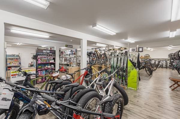 1750 Av. des Hirondelles, Bécancour — photo 14