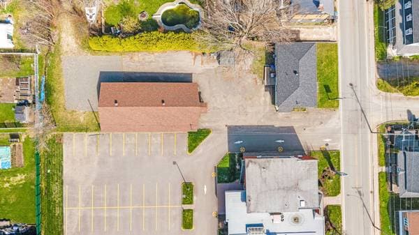 1750 Av. des Hirondelles, Bécancour — photo 3