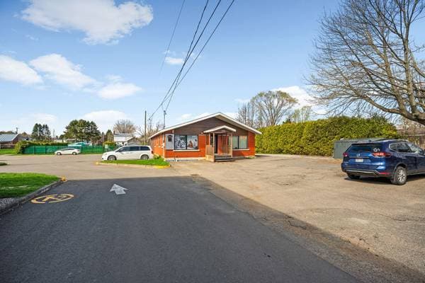 1750 Av. des Hirondelles, Bécancour — photo 27