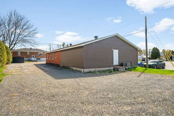 1750 Av. des Hirondelles, Bécancour — photo 28