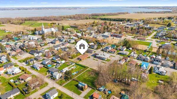 1750 Av. des Hirondelles, Bécancour — photo 30