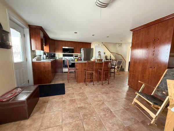 1480 Route 230, La Pocatière — photo 11