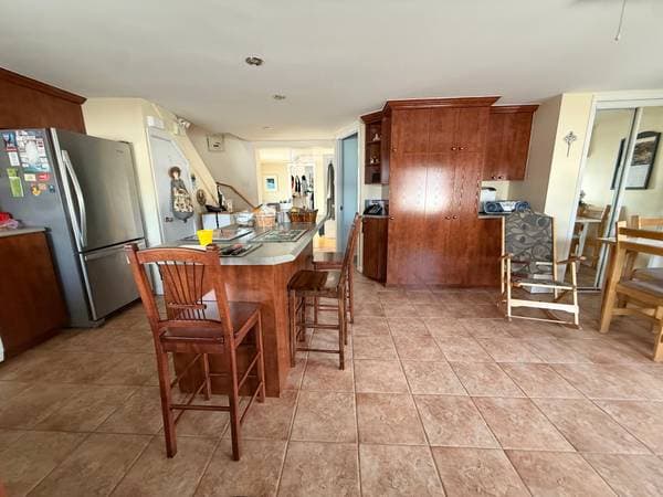 1480 Route 230, La Pocatière — photo 12