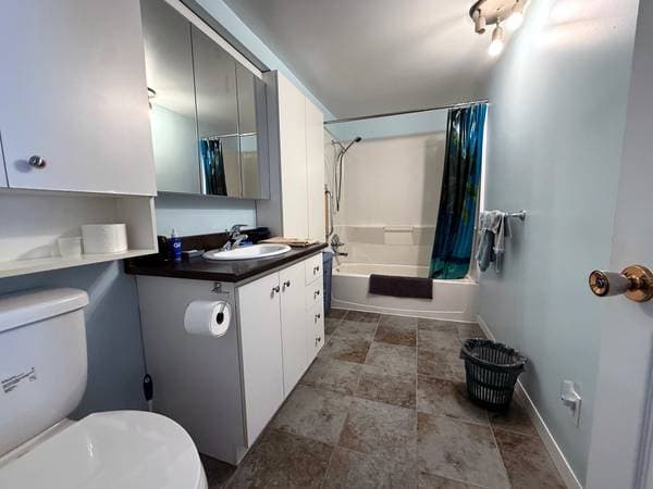 1480 Route 230, La Pocatière — photo 15