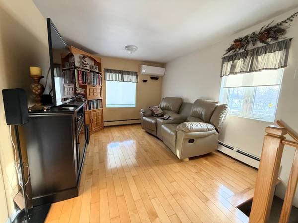 1480 Route 230, La Pocatière — photo 16