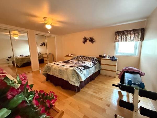 1480 Route 230, La Pocatière — photo 17