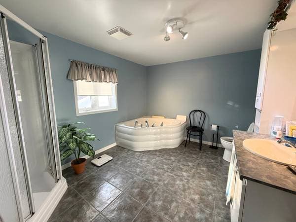 1480 Route 230, La Pocatière — photo 18