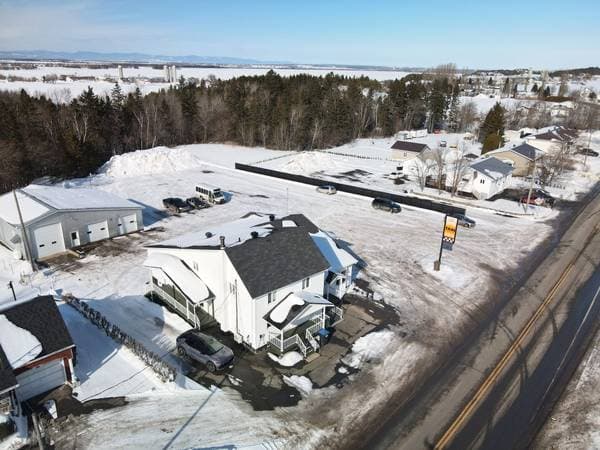1480 Route 230, La Pocatière — photo 3