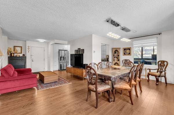 248 Rue Corot #305, Montréal (Verdun/Île-des-Sœurs) — photo 1