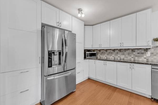248 Rue Corot #305, Montréal (Verdun/Île-des-Sœurs) — photo 9