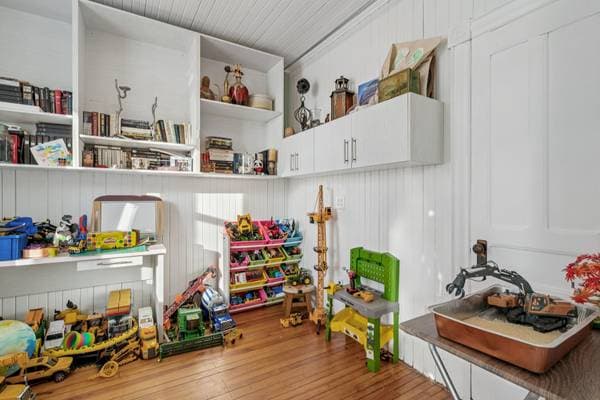 1621 Côte Joseph, Saint-Lin/Laurentides — photo 12