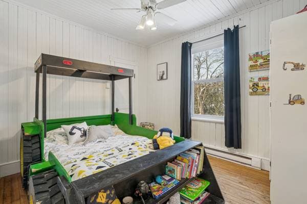 1621 Côte Joseph, Saint-Lin/Laurentides — photo 13