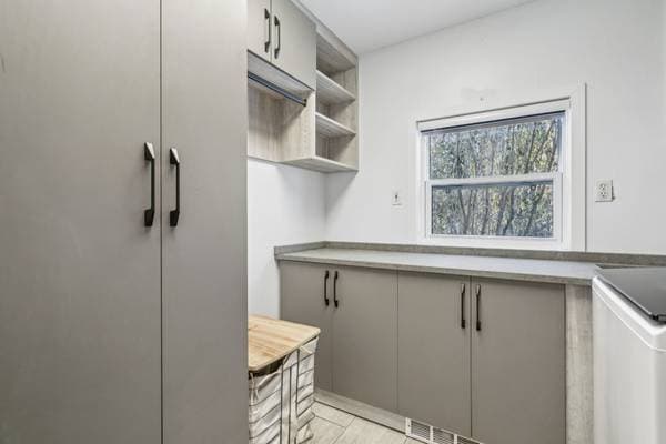 1621 Côte Joseph, Saint-Lin/Laurentides — photo 14