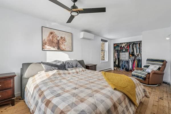 1621 Côte Joseph, Saint-Lin/Laurentides — photo 18