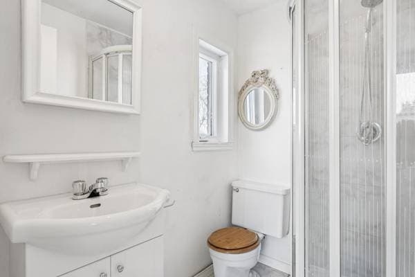 1621 Côte Joseph, Saint-Lin/Laurentides — photo 19
