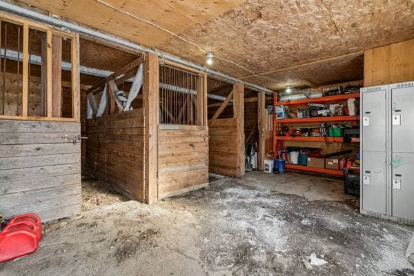 1621 Côte Joseph, Saint-Lin/Laurentides — photo 23