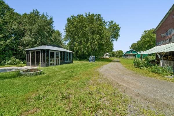 1621 Côte Joseph, Saint-Lin/Laurentides — photo 31
