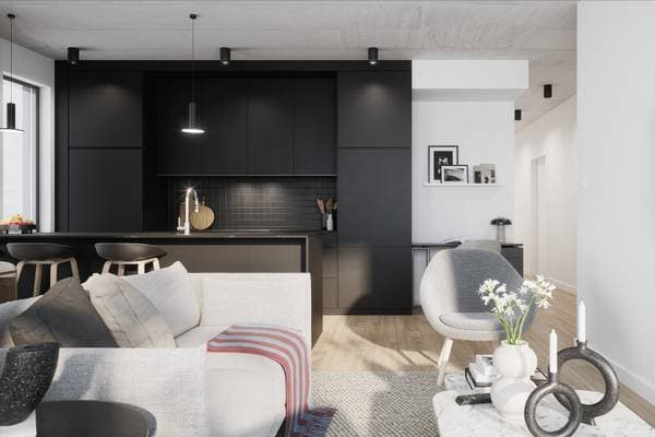 3045 Boul. de l'Assomption #232, Montréal (Mercier/Hochelaga-Maisonneuve) — photo 3