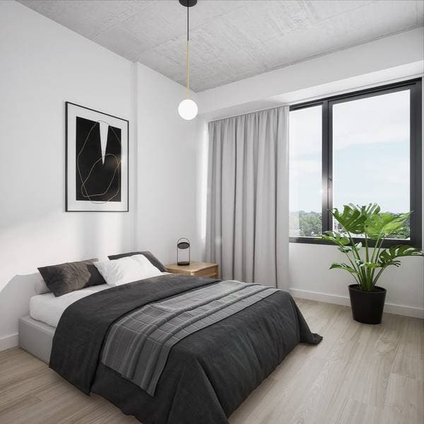3045 Boul. de l'Assomption #232, Montréal (Mercier/Hochelaga-Maisonneuve) — photo 4