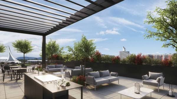 3045 Boul. de l'Assomption #232, Montréal (Mercier/Hochelaga-Maisonneuve) — photo 8