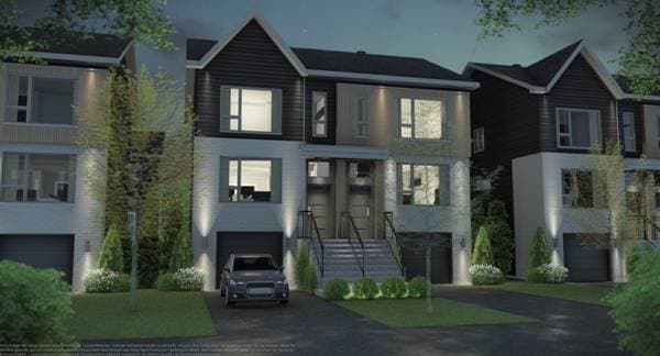 491 Rue des Monts (St-Jerome), Saint-Jérôme — photo 21