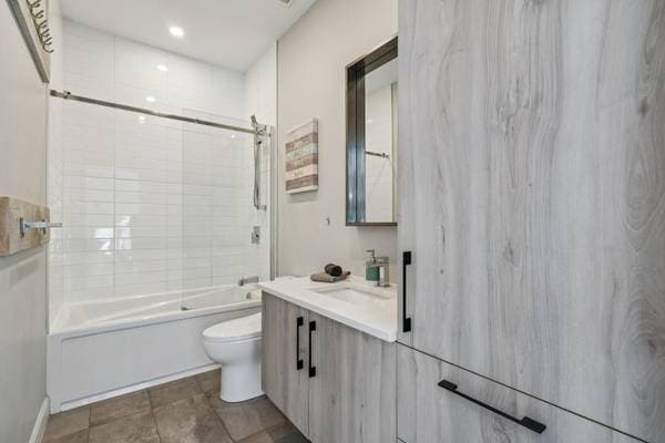 480 Rue du Moulin, Sainte-Béatrix — photo 14