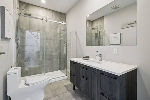 480 Rue du Moulin, Sainte-Béatrix — photo 23