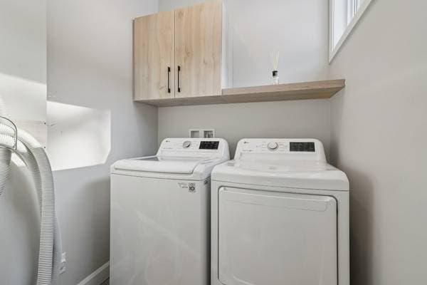 480 Rue du Moulin, Sainte-Béatrix — photo 27