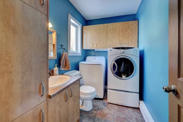 521 Boul. 138, Saint-Tite-des-Caps — photo 11