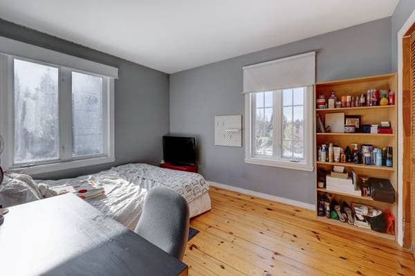 521 Boul. 138, Saint-Tite-des-Caps — photo 12