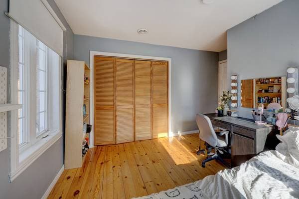 521 Boul. 138, Saint-Tite-des-Caps — photo 13