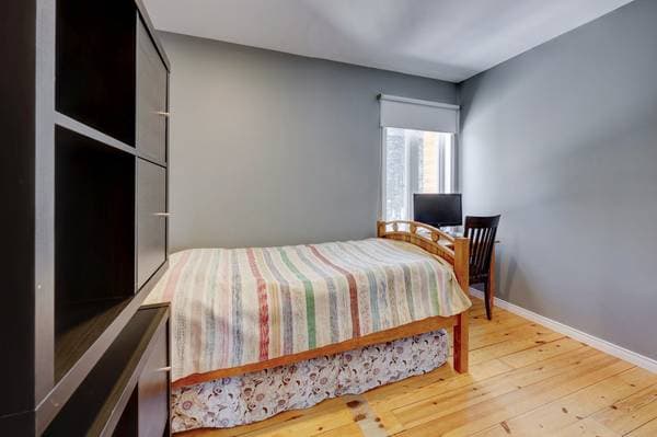521 Boul. 138, Saint-Tite-des-Caps — photo 14