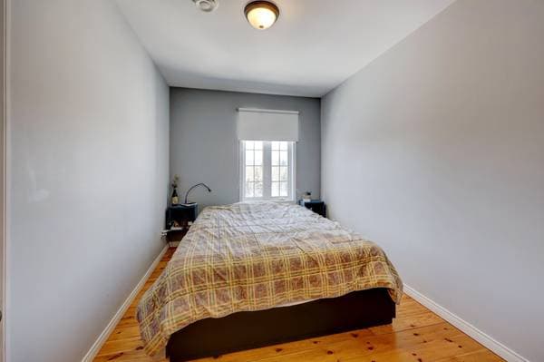 521 Boul. 138, Saint-Tite-des-Caps — photo 16