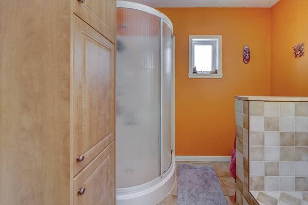 521 Boul. 138, Saint-Tite-des-Caps — photo 19