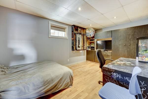 521 Boul. 138, Saint-Tite-des-Caps — photo 20