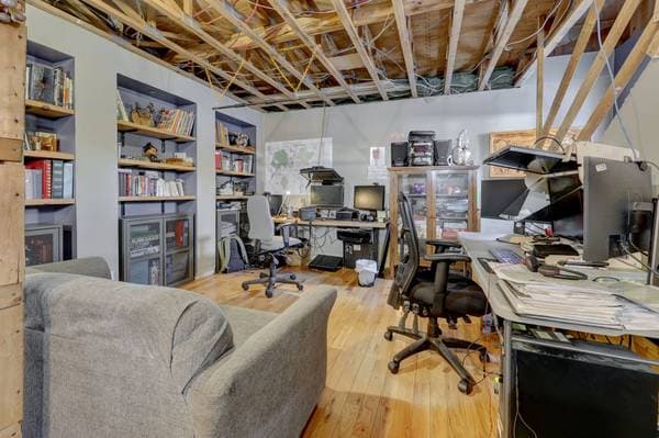 521 Boul. 138, Saint-Tite-des-Caps — photo 25