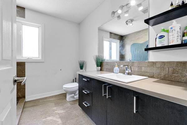 76 Rue Radmore, Gatineau (Gatineau) — photo 14