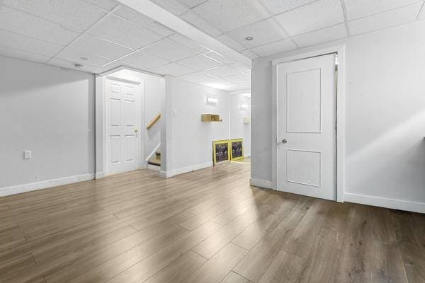 76 Rue Radmore, Gatineau (Gatineau) — photo 16